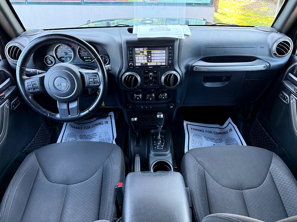 View 9