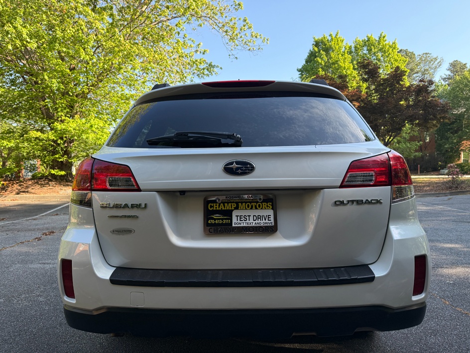 View 9