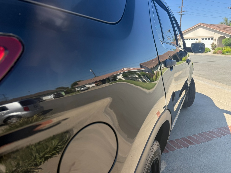 2015 Ford Explorer Utility Police Interceptor - Photo 15