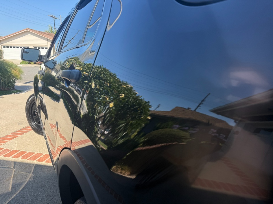 2015 Ford Explorer Utility Police Interceptor - Photo 14