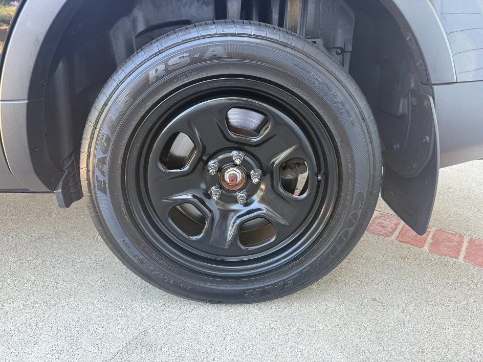 2015 Ford Explorer Utility Police Interceptor - Photo 18