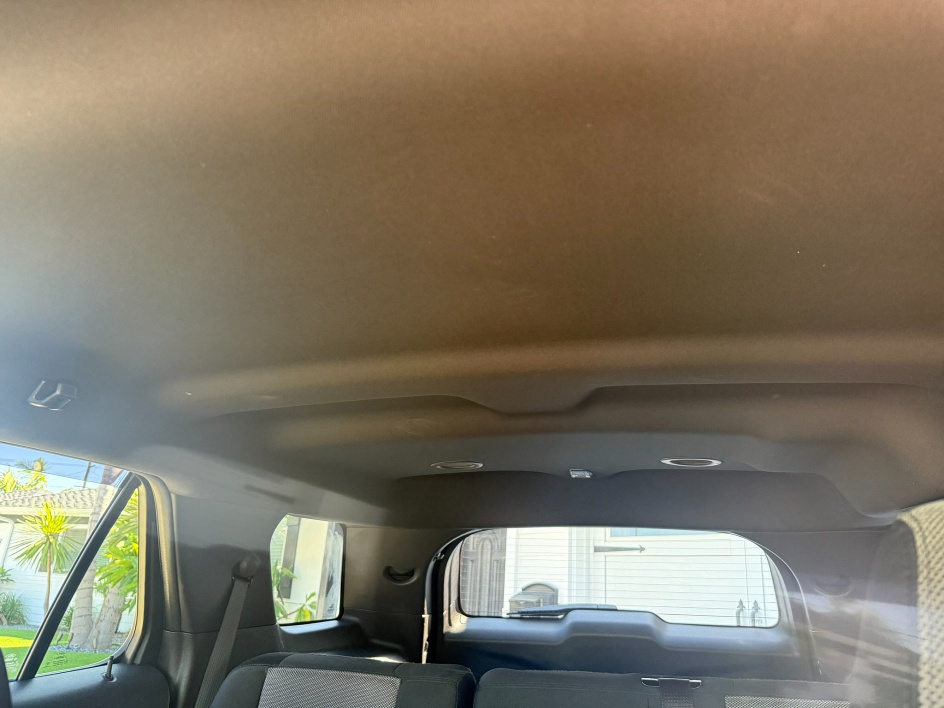 2015 Ford Explorer Utility Police Interceptor - Photo 32