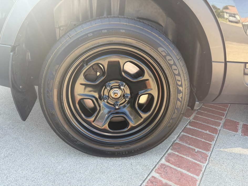 2015 Ford Explorer Utility Police Interceptor - Photo 21