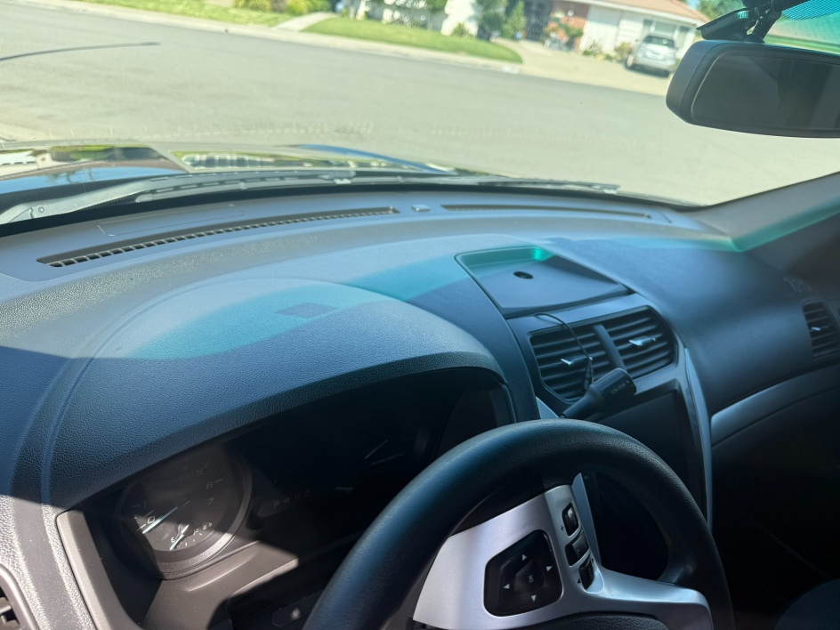 2015 Ford Explorer Utility Police Interceptor - Photo 25