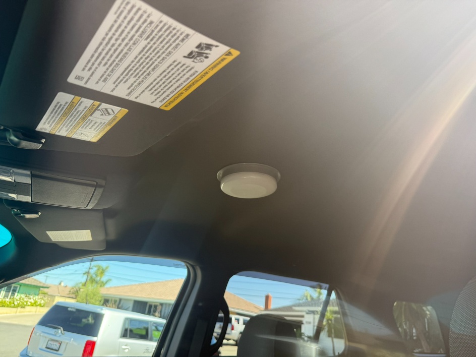 2015 Ford Explorer Utility Police Interceptor - Photo 31