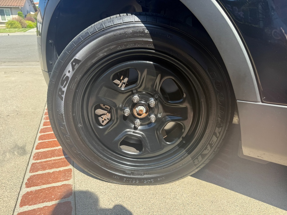 2015 Ford Explorer Utility Police Interceptor - Photo 19