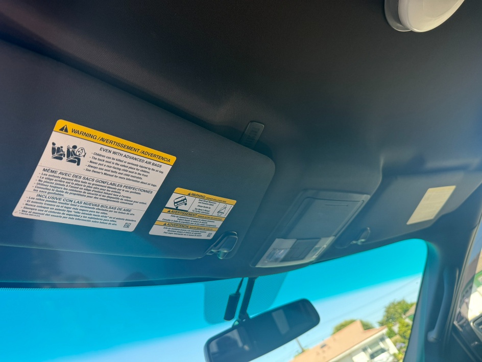 2015 Ford Explorer Utility Police Interceptor - Photo 33