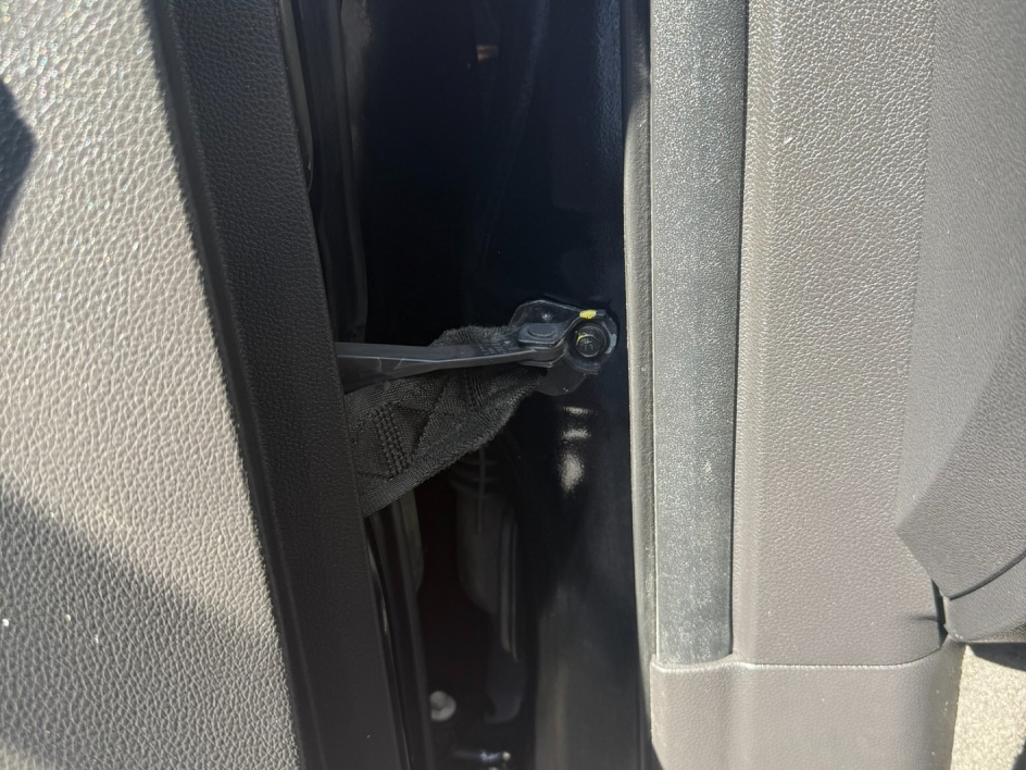 2015 Ford Explorer Utility Police Interceptor - Photo 34