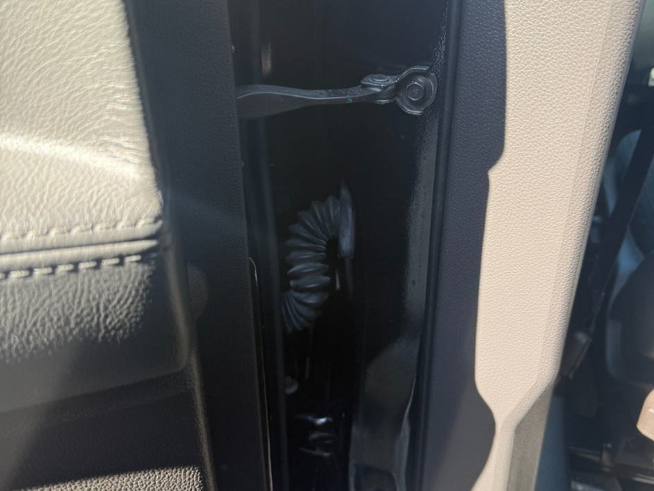 2015 Ford Explorer Utility Police Interceptor - Photo 44