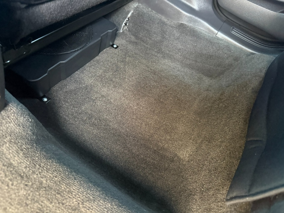 2015 Ford Explorer Utility Police Interceptor - Photo 42