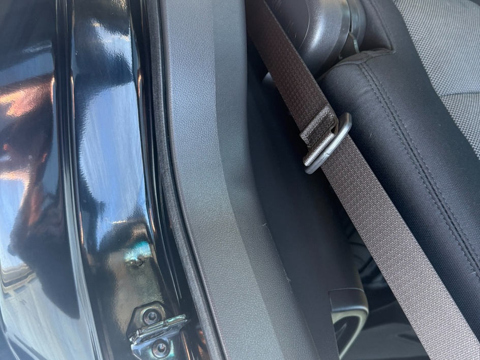 2015 Ford Explorer Utility Police Interceptor - Photo 45