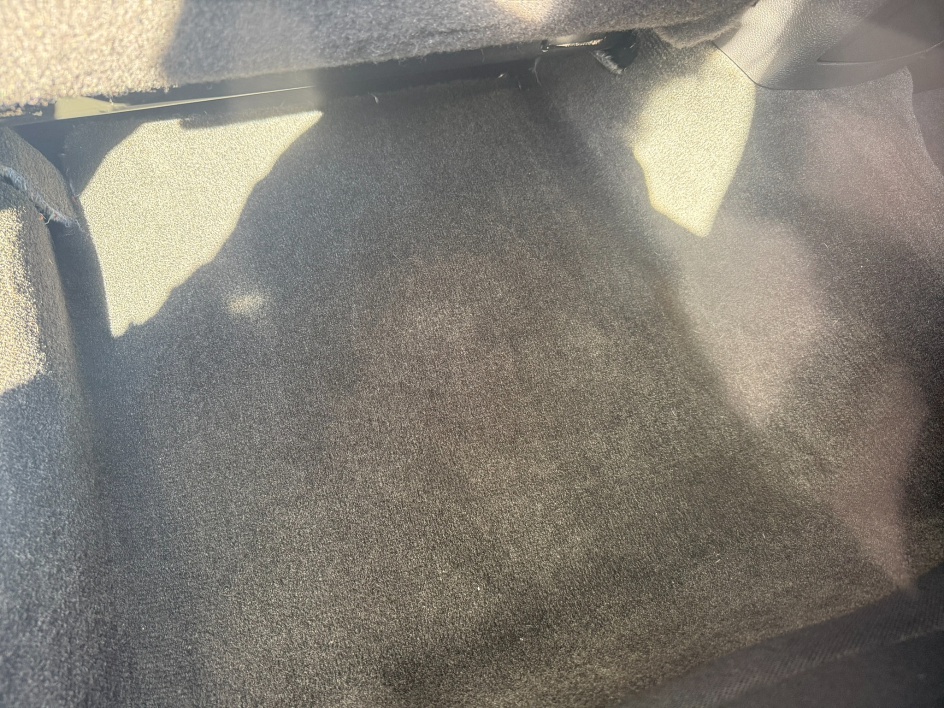 2015 Ford Explorer Utility Police Interceptor - Photo 41