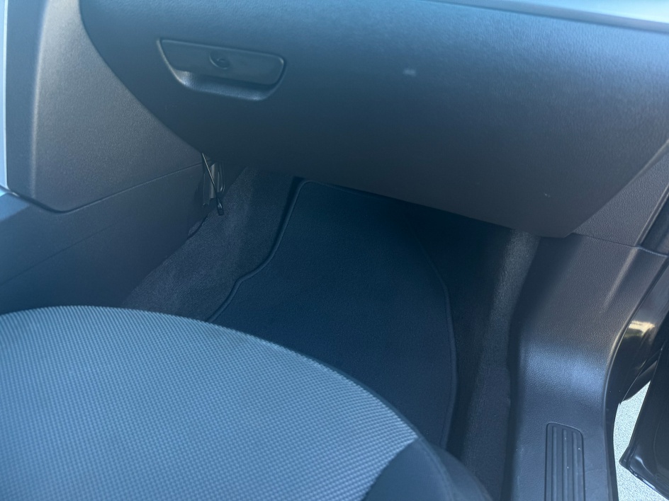 2015 Ford Explorer Utility Police Interceptor - Photo 57