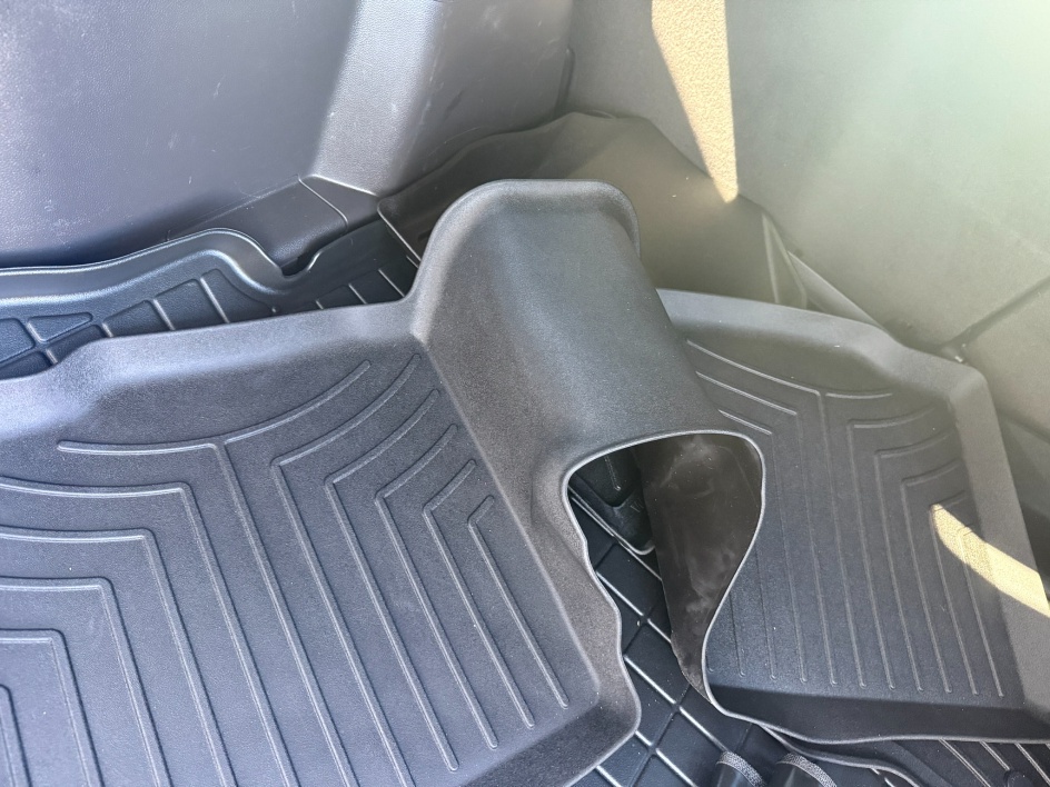 2015 Ford Explorer Utility Police Interceptor - Photo 47