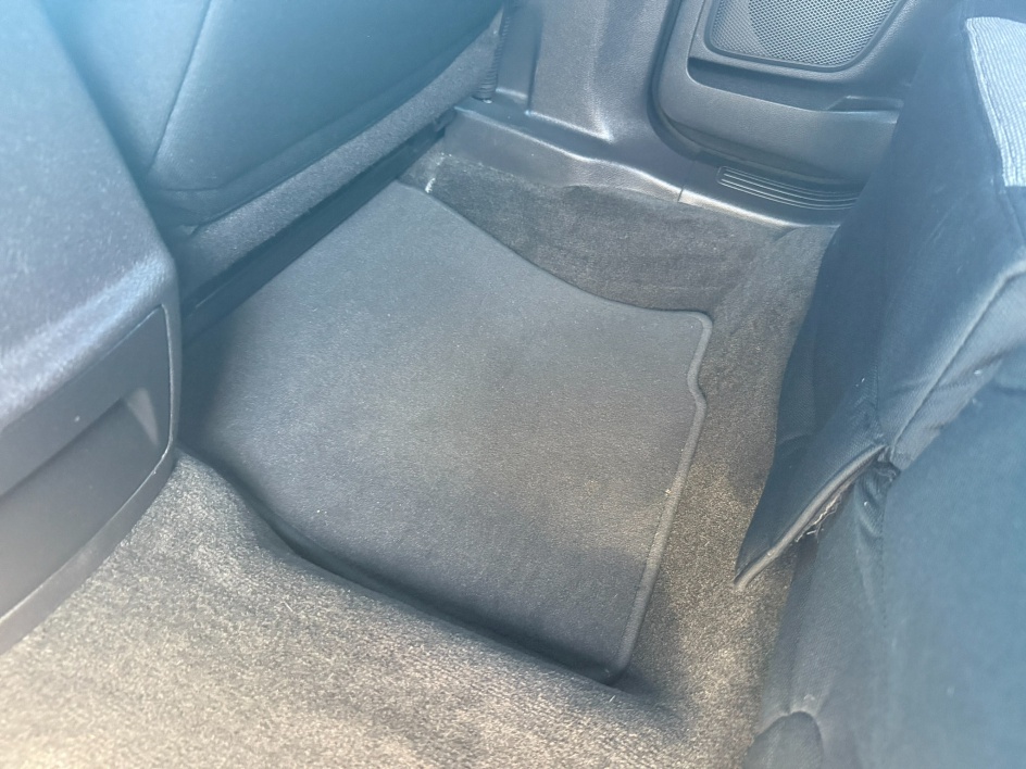 2015 Ford Explorer Utility Police Interceptor - Photo 50