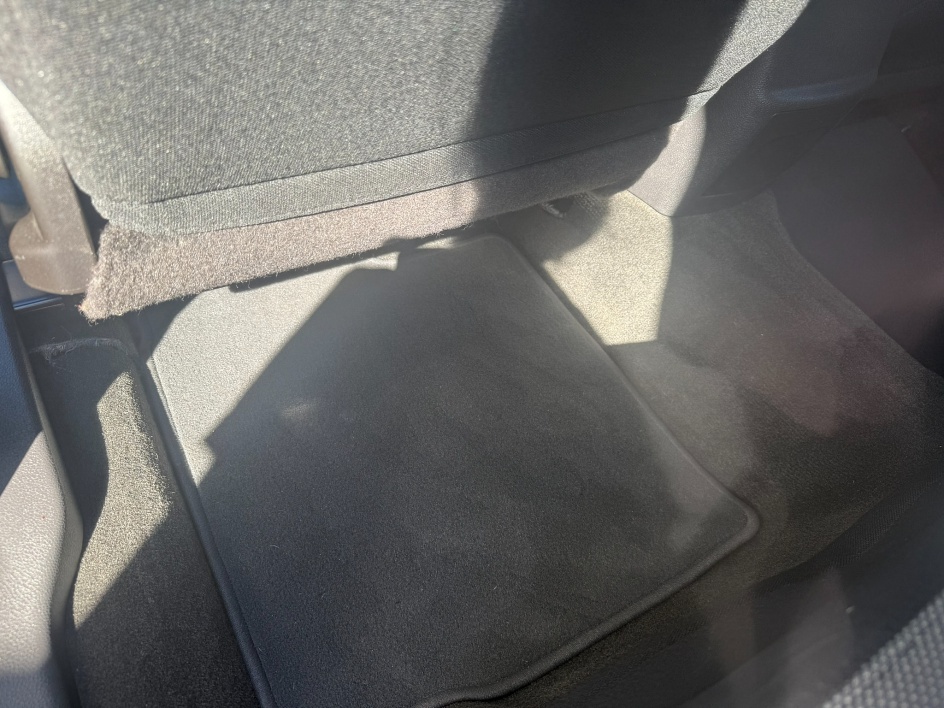 2015 Ford Explorer Utility Police Interceptor - Photo 49