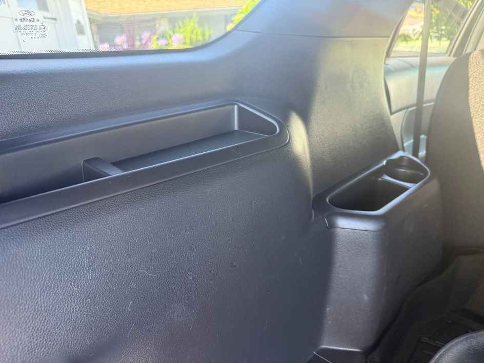 2015 Ford Explorer Utility Police Interceptor - Photo 64