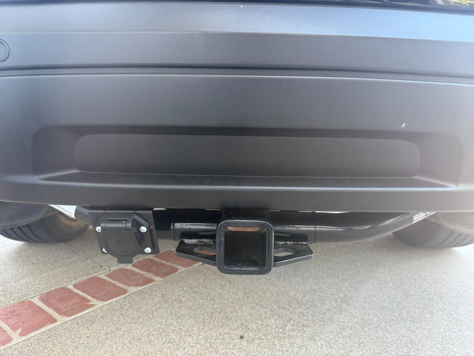 2015 Ford Explorer Utility Police Interceptor - Photo 67