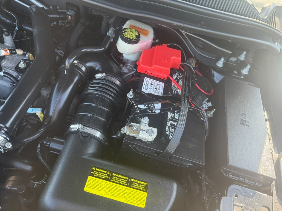 2015 Ford Explorer Utility Police Interceptor - Photo 73