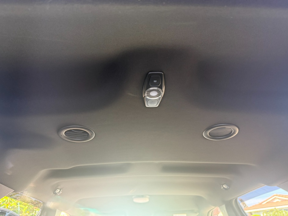 2015 Ford Explorer Utility Police Interceptor - Photo 66