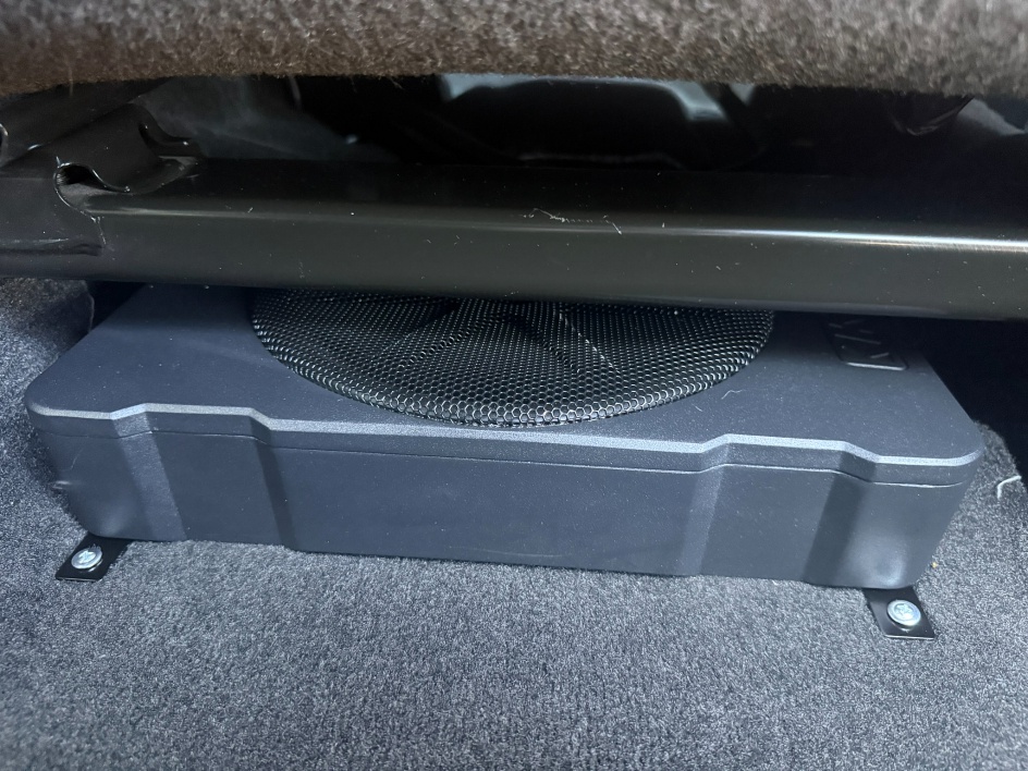 2015 Ford Explorer Utility Police Interceptor - Photo 68