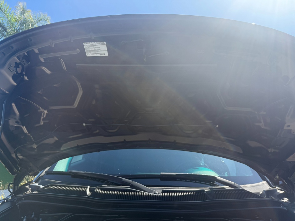 2015 Ford Explorer Utility Police Interceptor - Photo 70