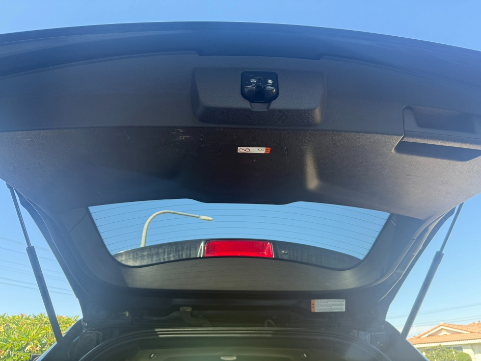 2015 Ford Explorer Utility Police Interceptor - Photo 63