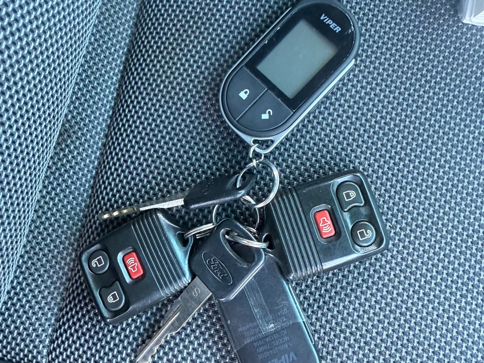 2015 Ford Explorer Utility Police Interceptor - Photo 61