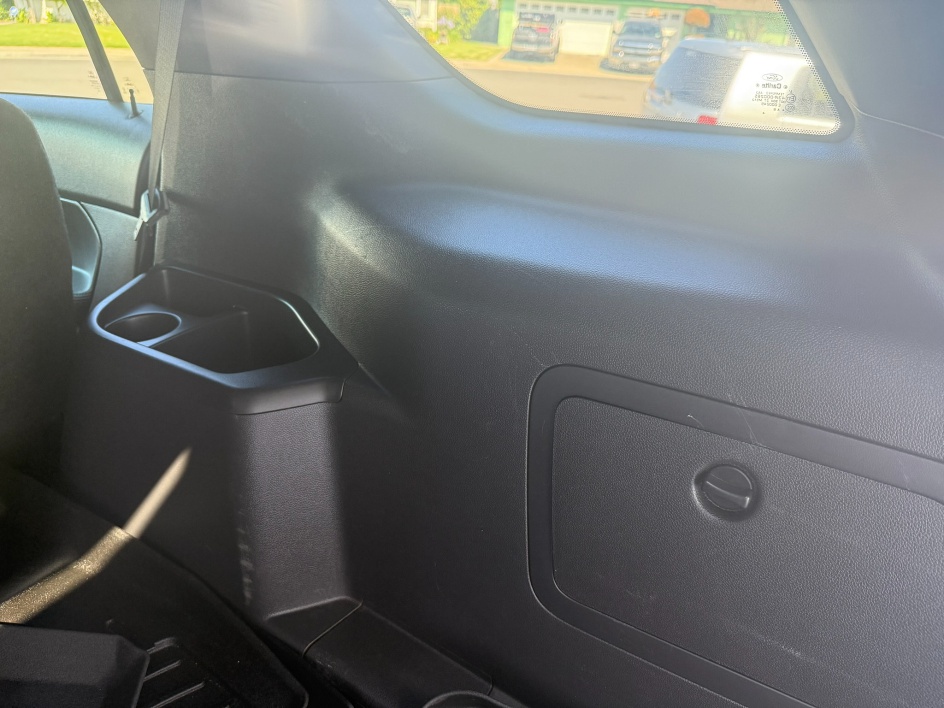 2015 Ford Explorer Utility Police Interceptor - Photo 65