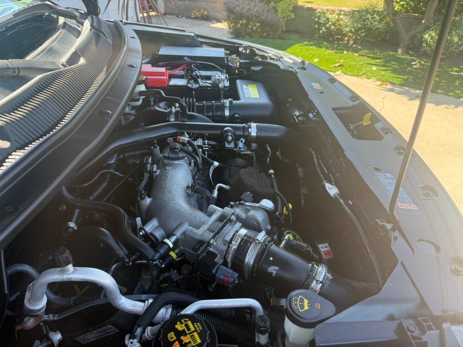 2015 Ford Explorer Utility Police Interceptor - Photo 83