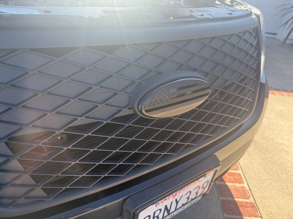 2015 Ford Explorer Utility Police Interceptor - Photo 80