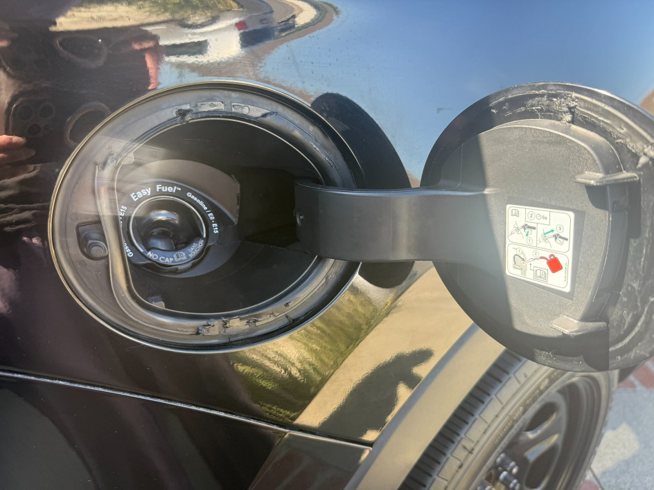 2015 Ford Explorer Utility Police Interceptor - Photo 84