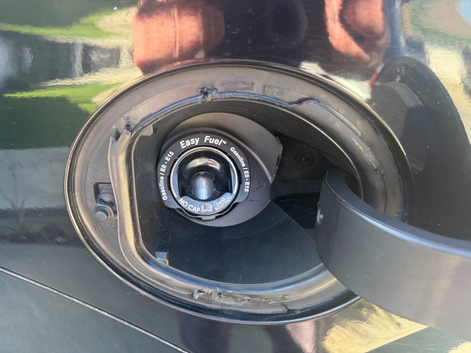 2015 Ford Explorer Utility Police Interceptor - Photo 85