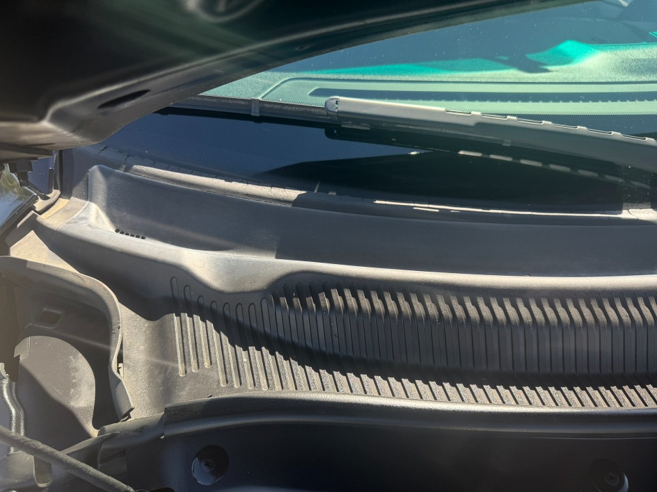 2015 Ford Explorer Utility Police Interceptor - Photo 79