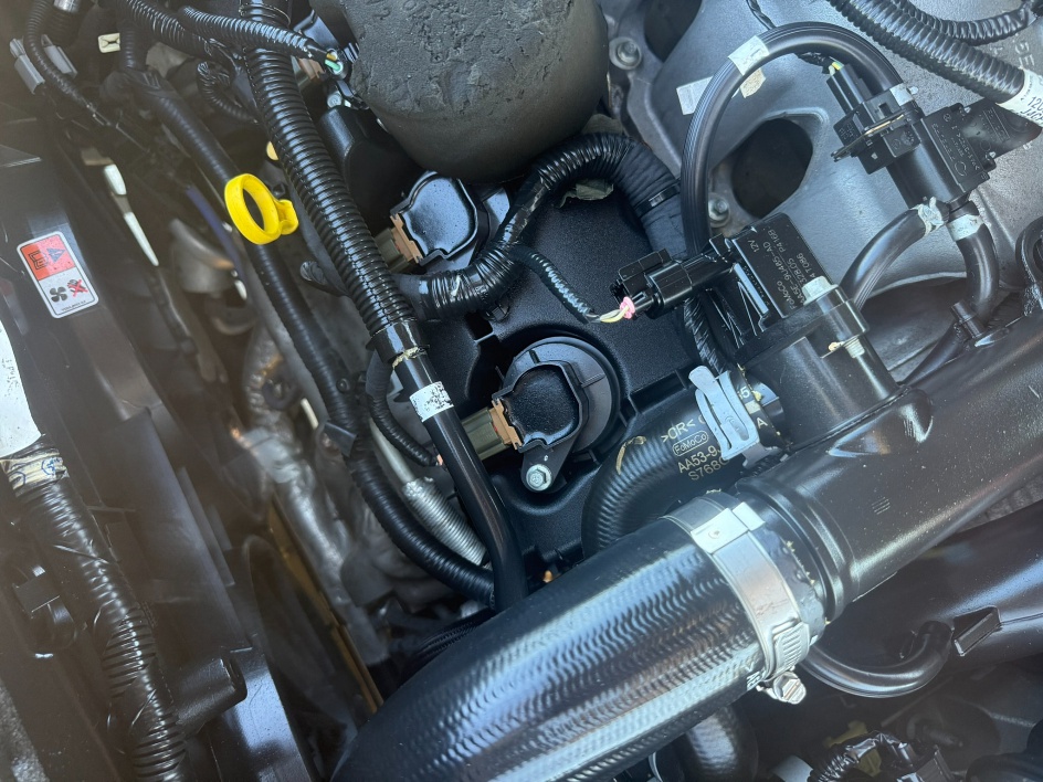 2015 Ford Explorer Utility Police Interceptor - Photo 75