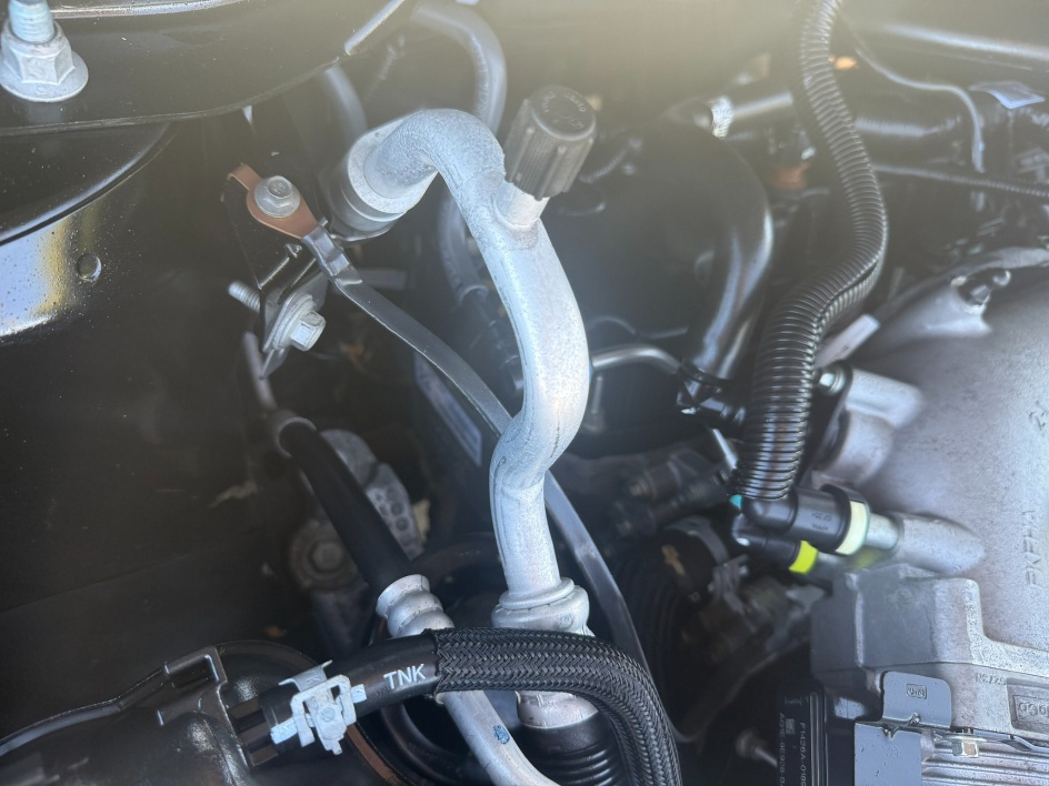 2015 Ford Explorer Utility Police Interceptor - Photo 78