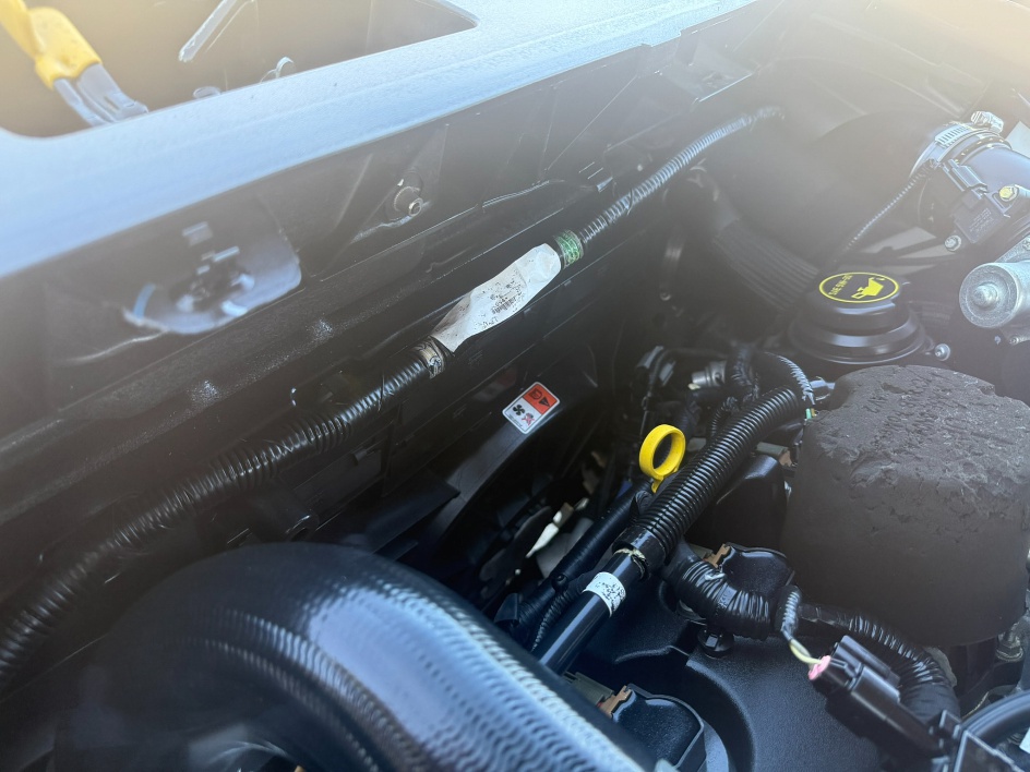 2015 Ford Explorer Utility Police Interceptor - Photo 81