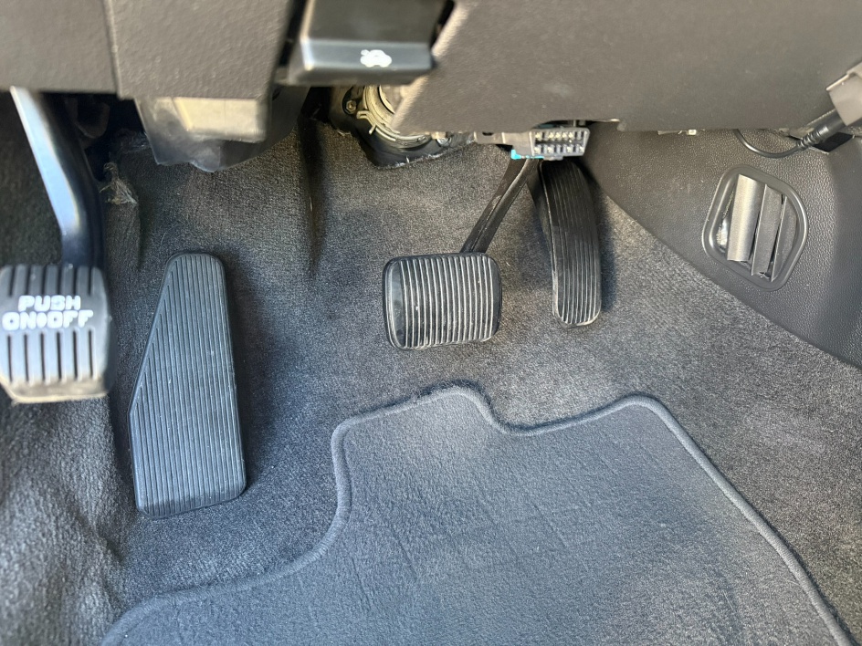 2015 Ford Explorer Utility Police Interceptor - Photo 88