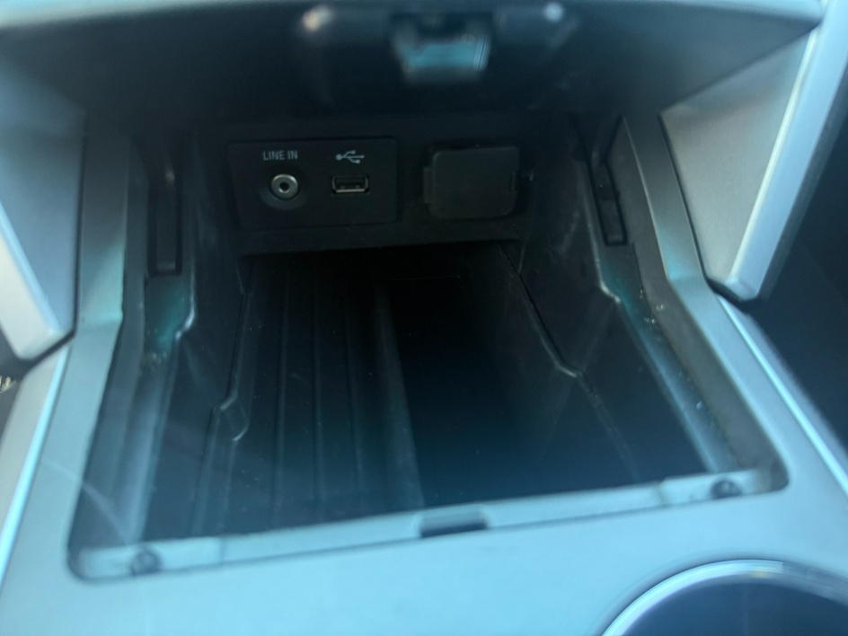 2015 Ford Explorer Utility Police Interceptor - Photo 87