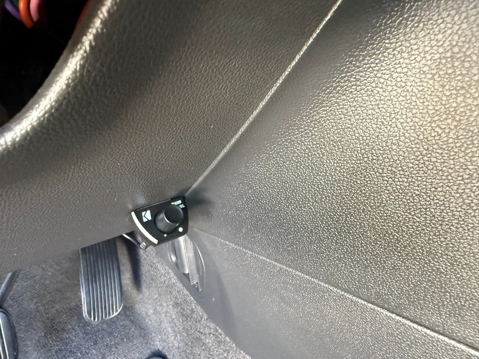 2015 Ford Explorer Utility Police Interceptor - Photo 89