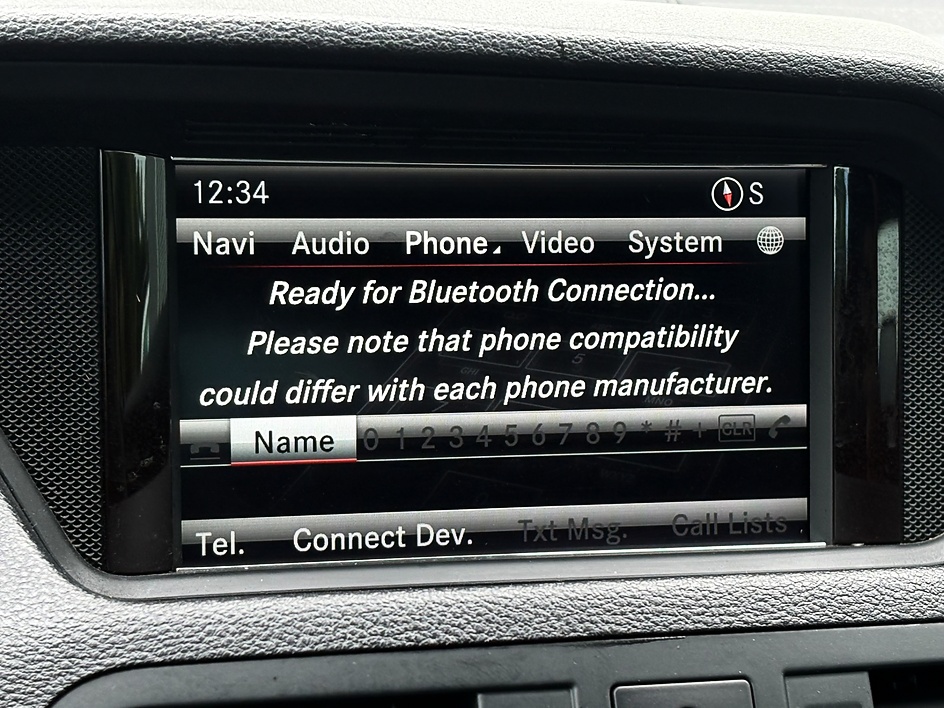 2013 Mercedes-Benz E-Class E350 - Photo 16