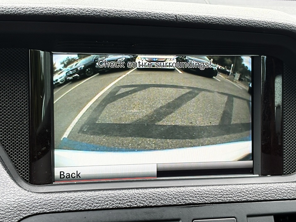 2013 Mercedes-Benz E-Class E350 - Photo 19