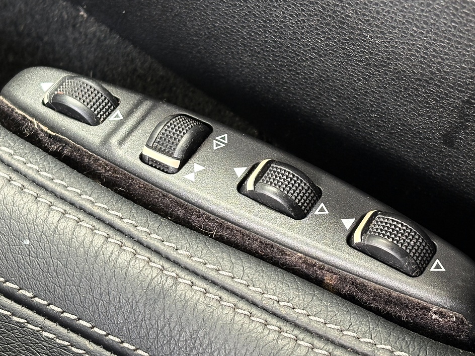 2013 Mercedes-Benz E-Class E350 - Photo 22