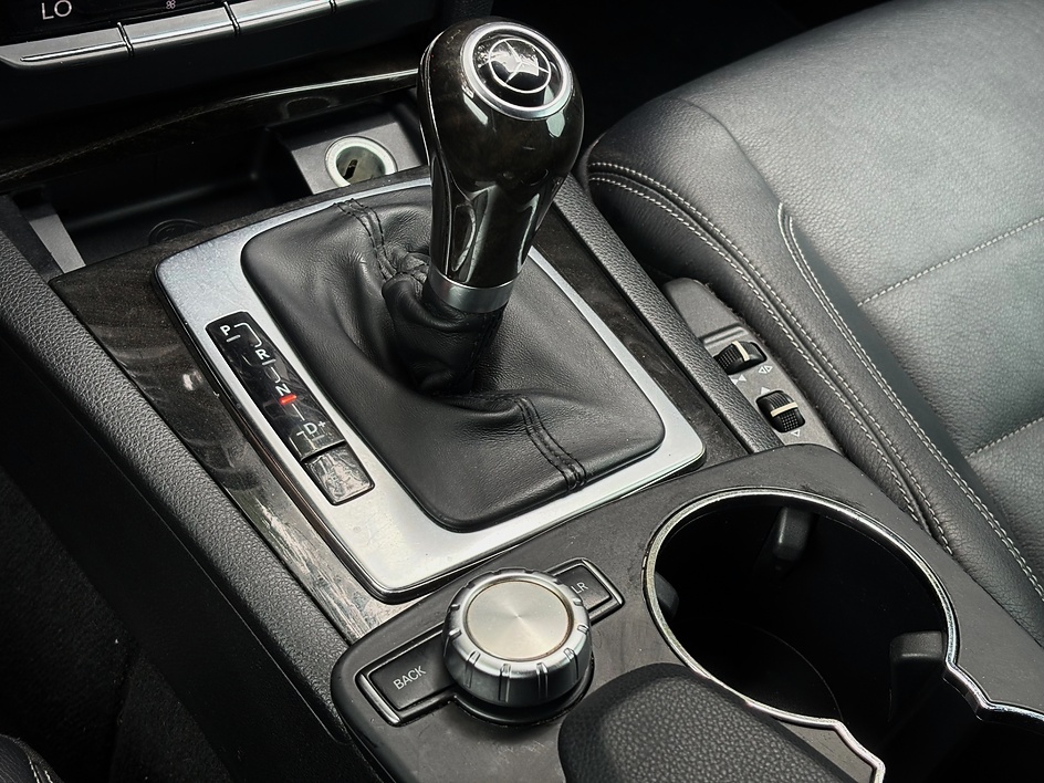 2013 Mercedes-Benz E-Class E350 - Photo 13