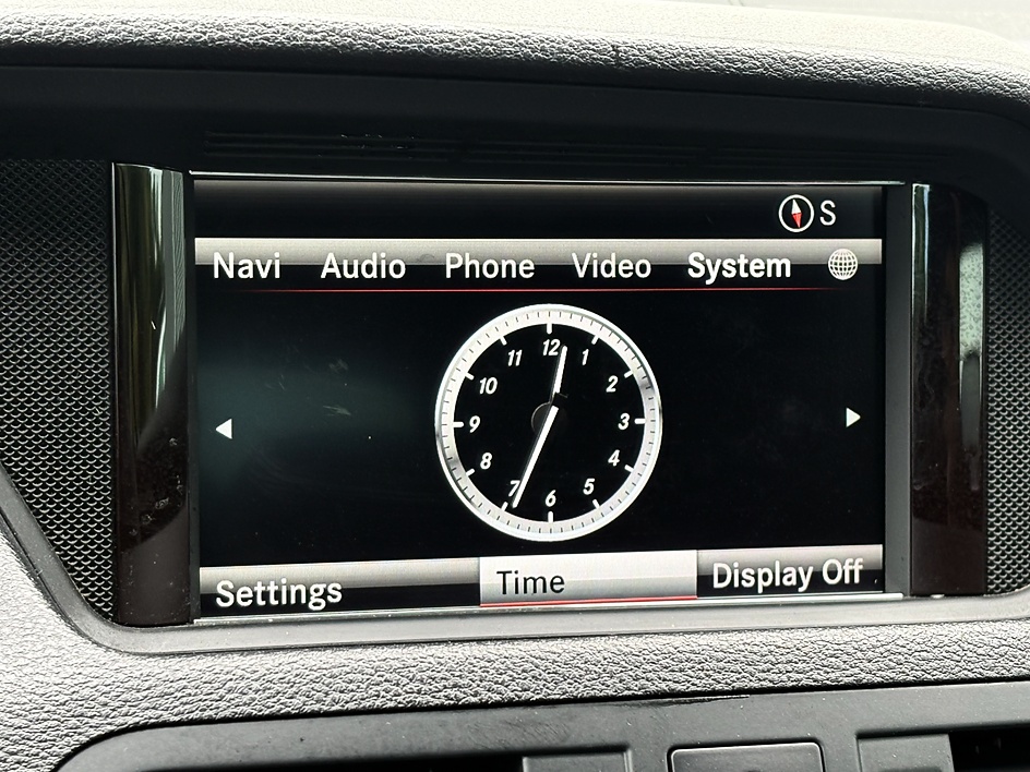 2013 Mercedes-Benz E-Class E350 - Photo 18
