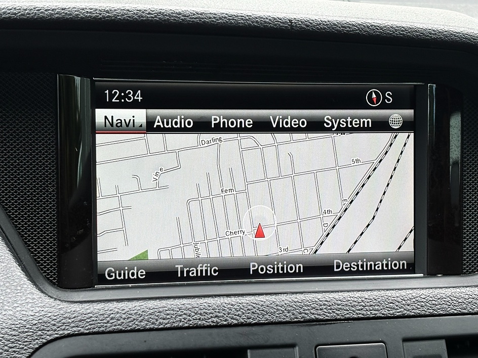 2013 Mercedes-Benz E-Class E350 - Photo 15
