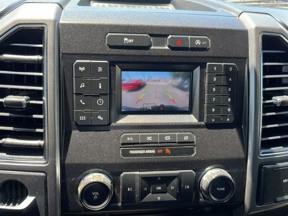 View 20