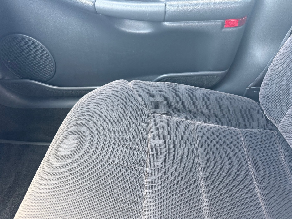 1997 Buick Skylark LIMITED - Photo 18