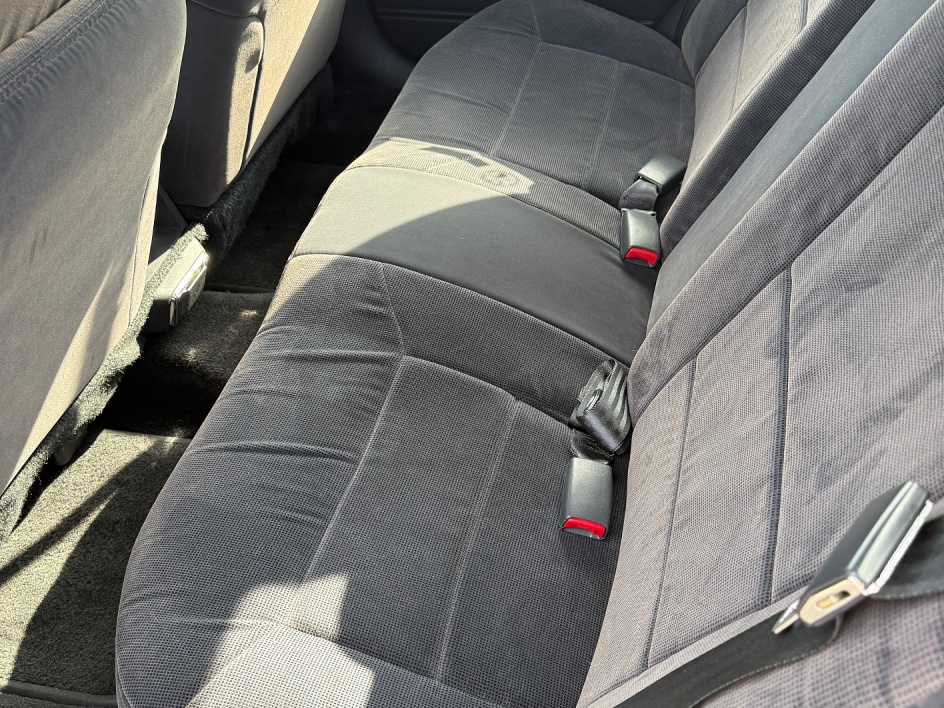 1997 Buick Skylark LIMITED - Photo 25