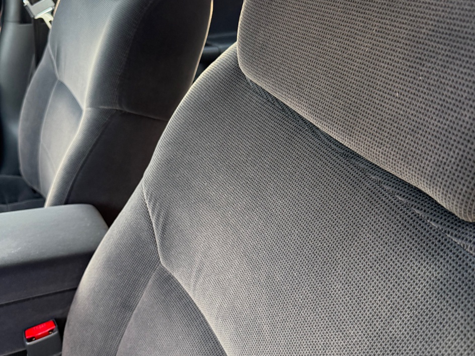 1997 Buick Skylark LIMITED - Photo 24